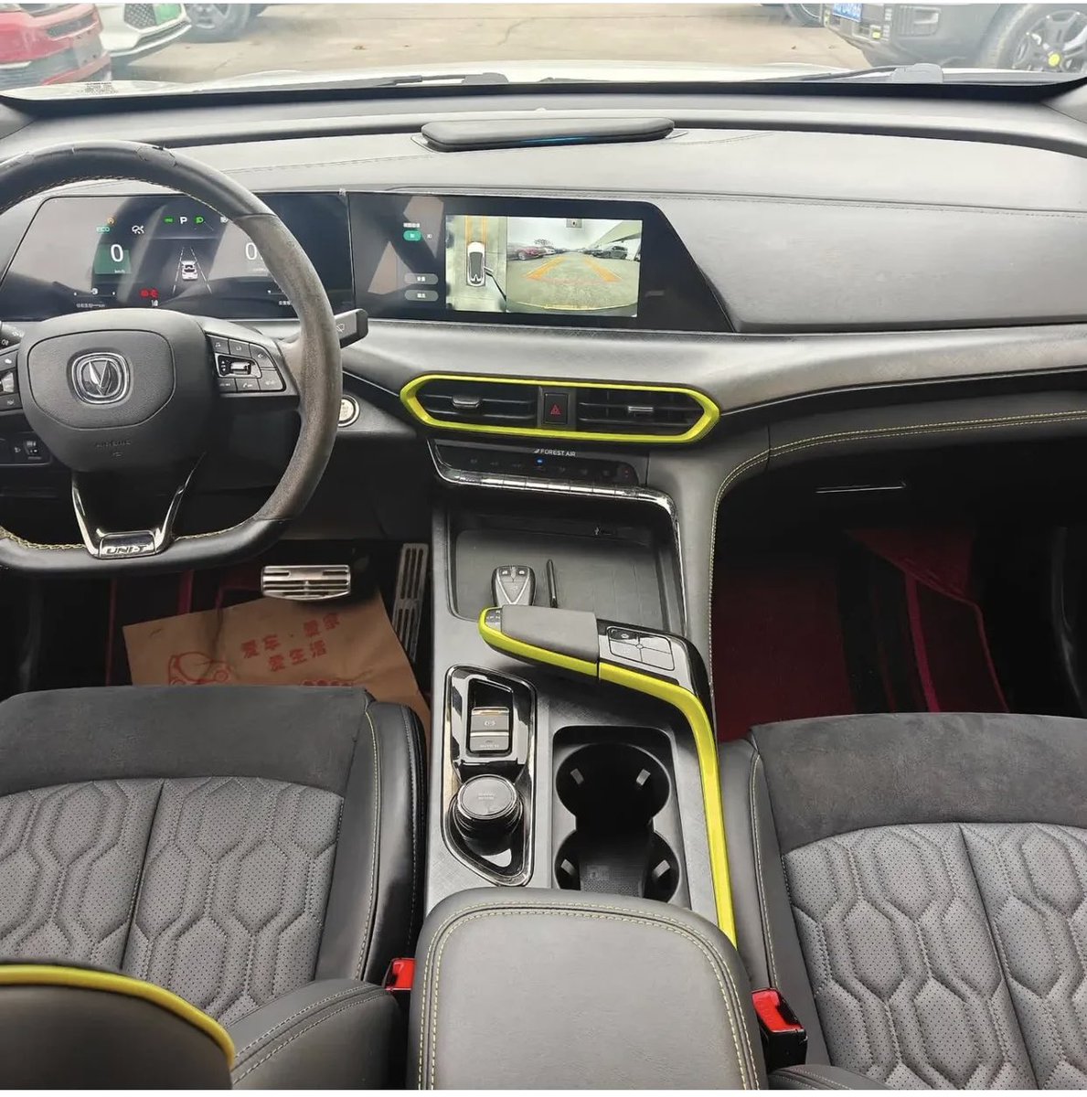 Big Daddy✨ tweet media