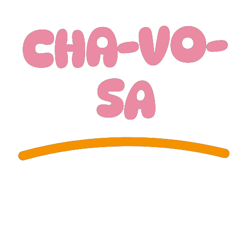 Macaquito Chavao tweet media