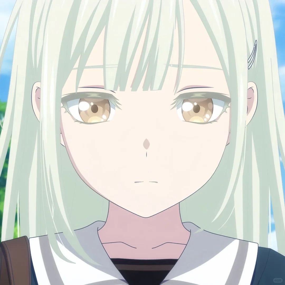 mole ⚢ tweet media