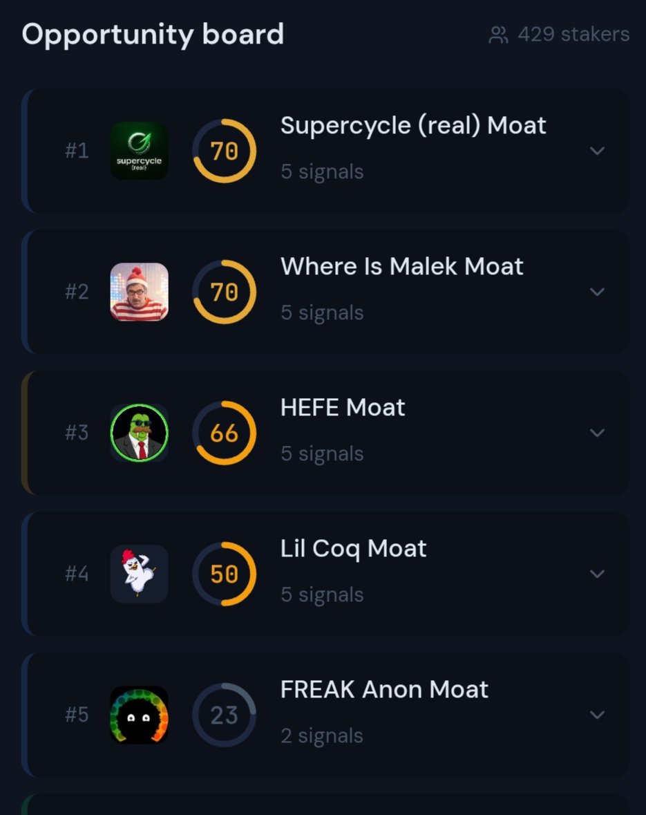 🔺️VicRiverArt (⛏️,⛏️)🎨🏀 tweet media