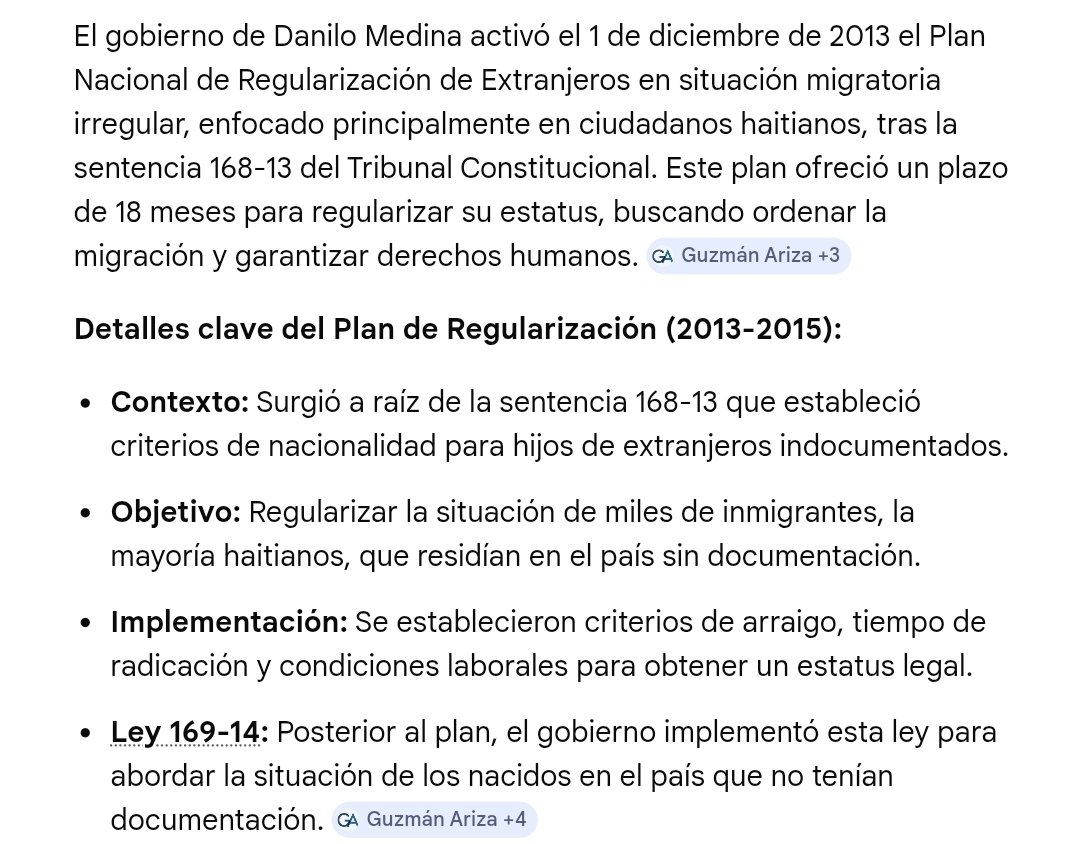 José A. Castillo tweet media