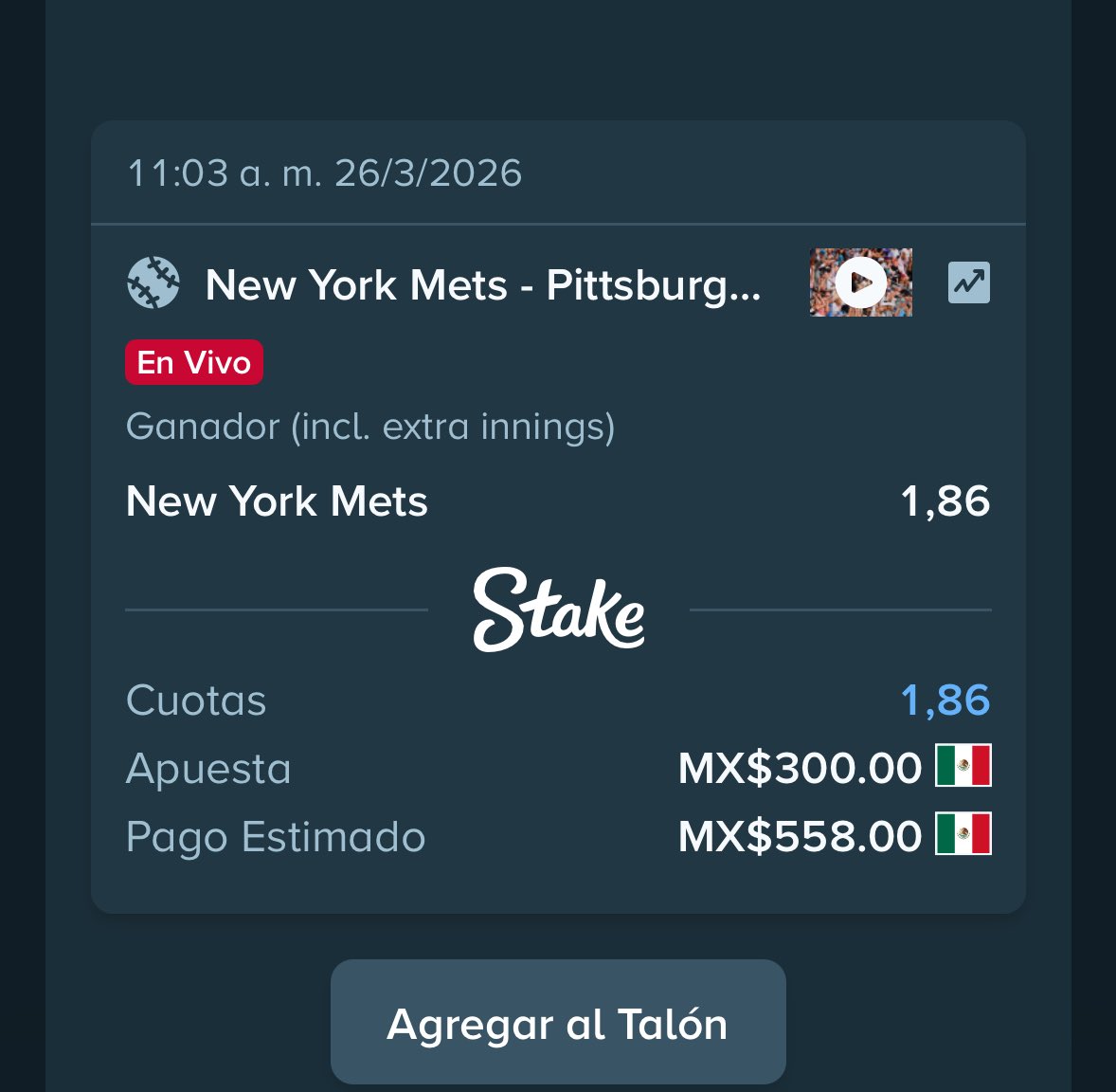 alexitoML tweet media