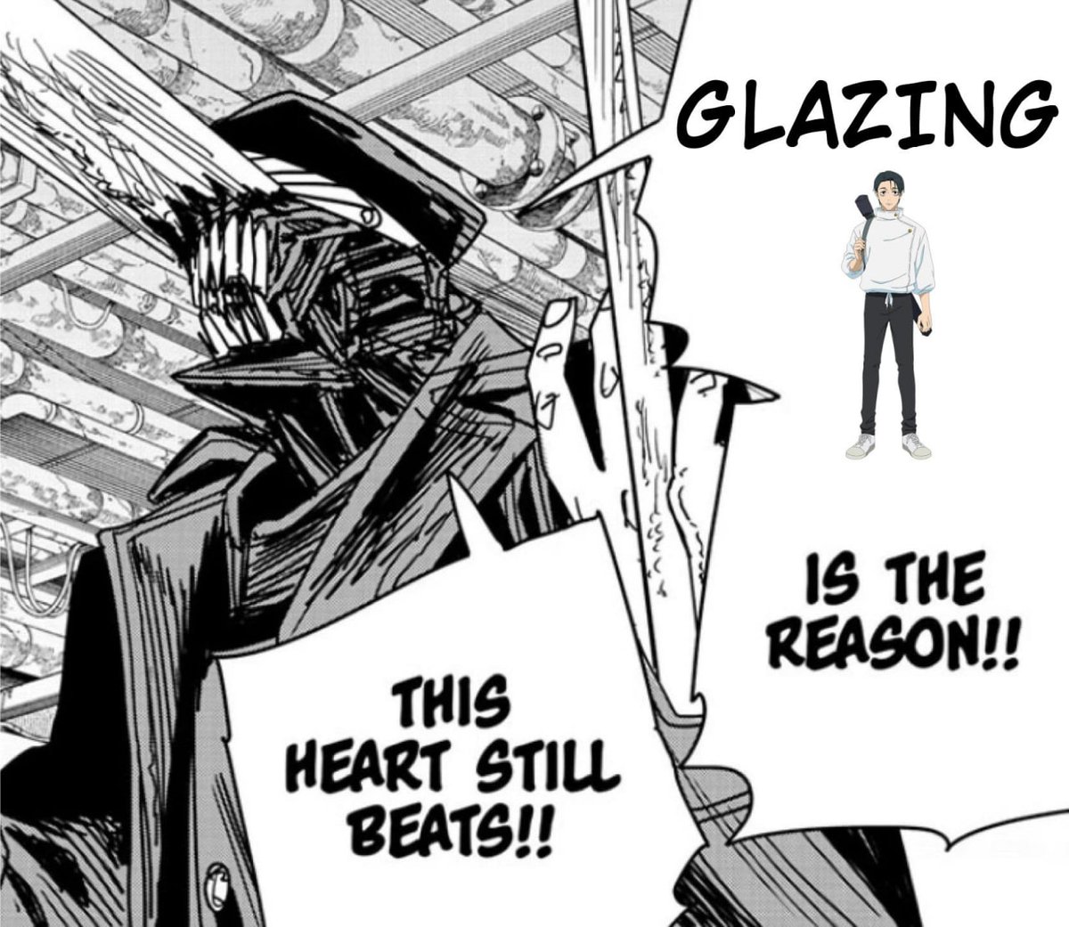 Archon ❥ tweet media