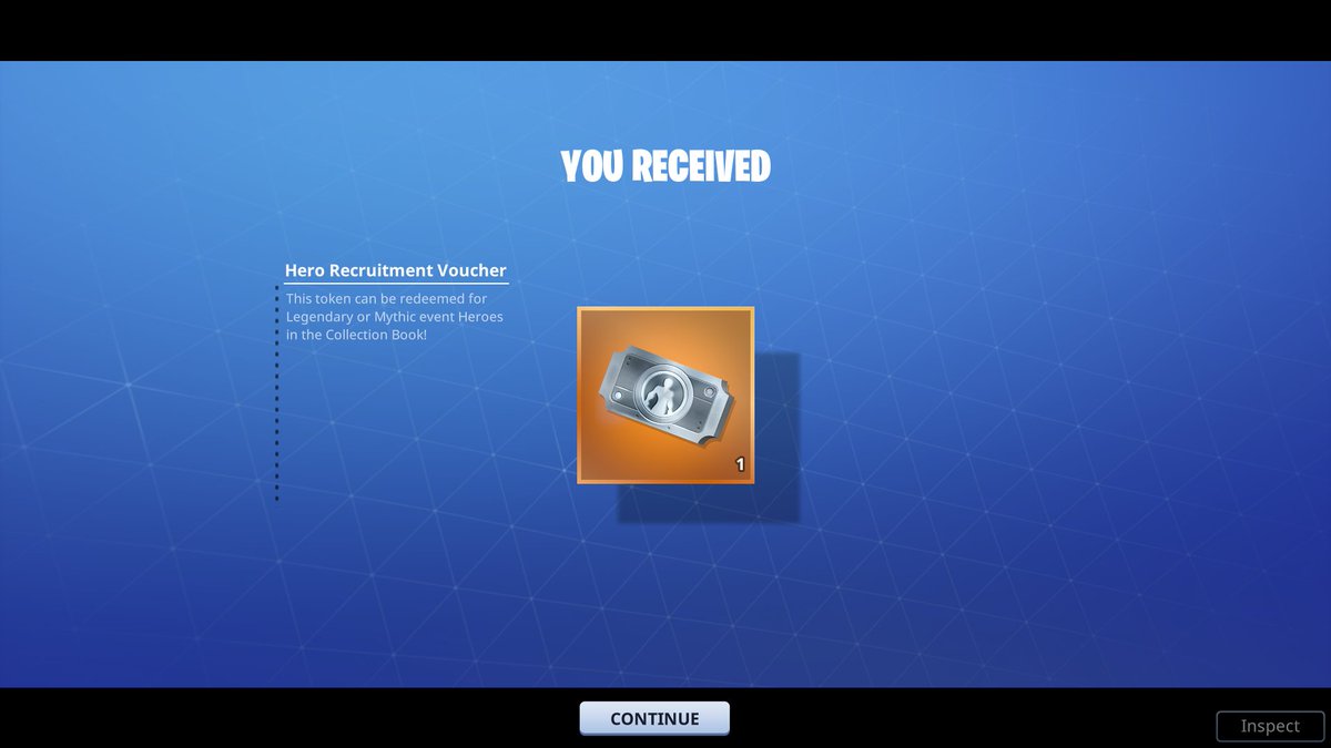 Guff Does Stuff tweet media