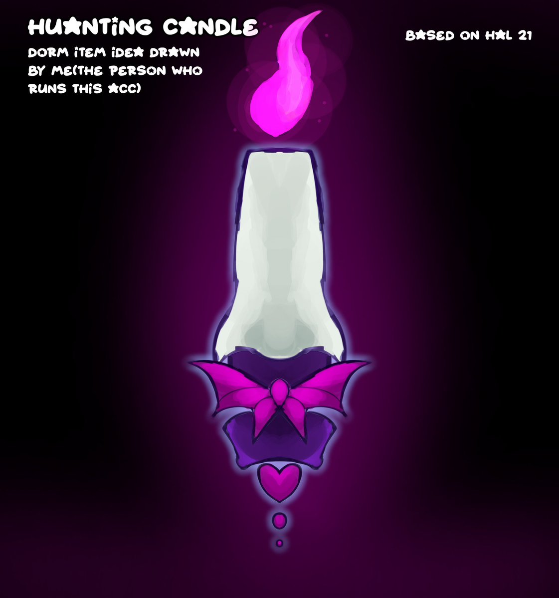 Halloween Halo 2021 tweet media