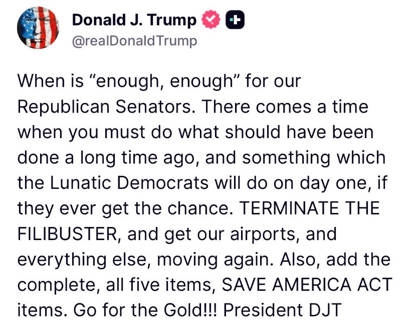 Bytemeharder tweet media