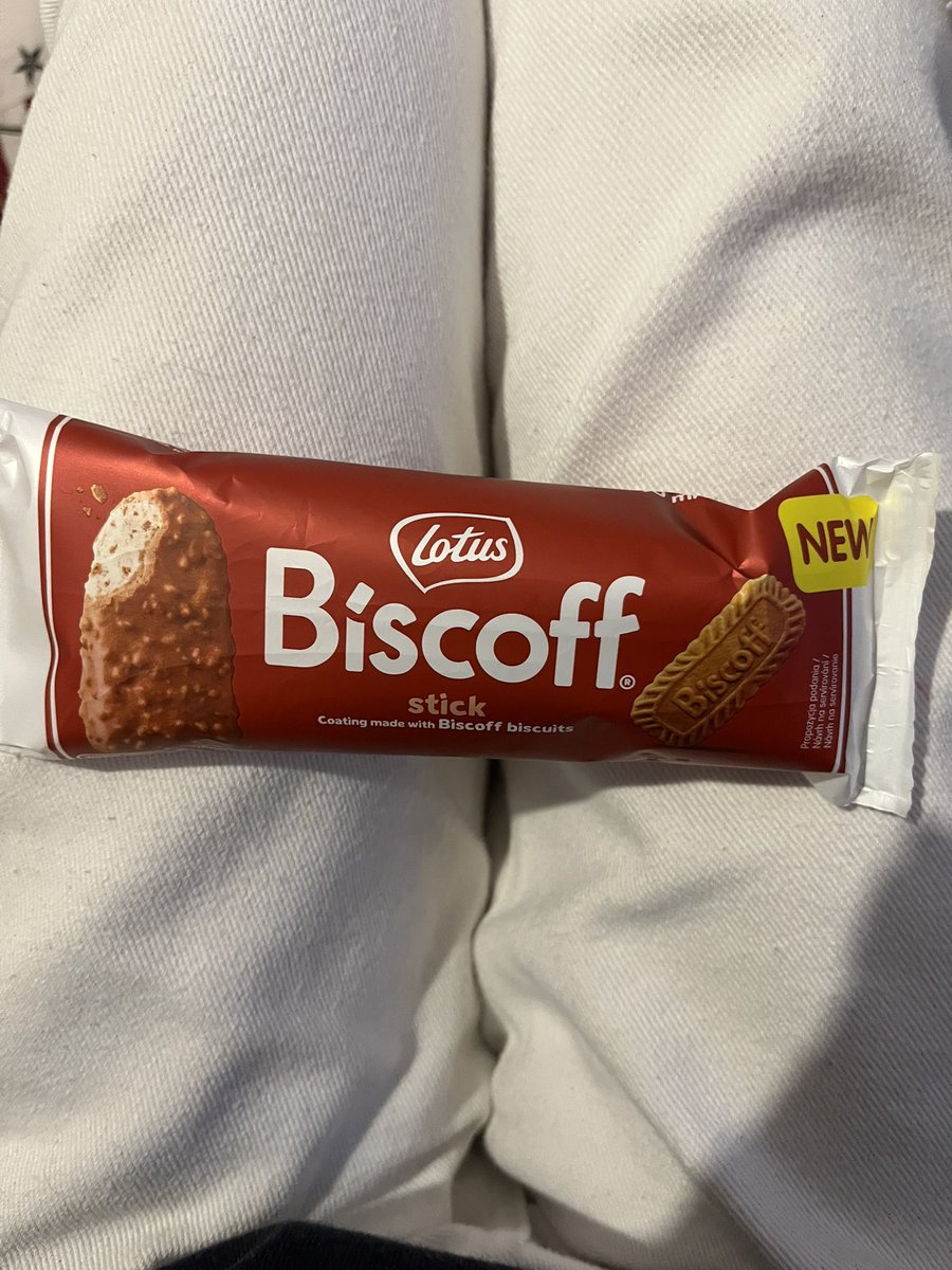 xyz ˚.🎀༘⋆ tweet media