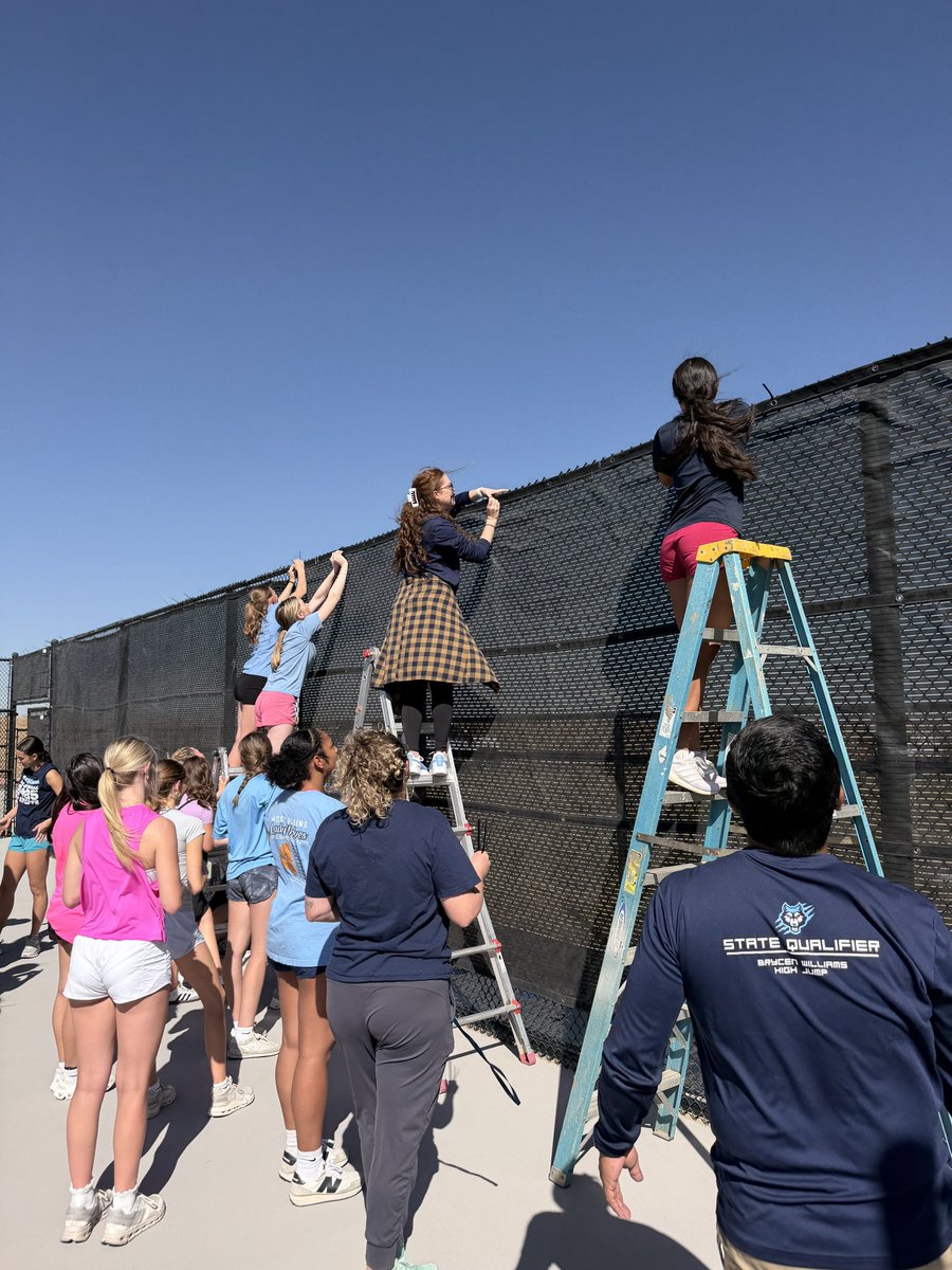 West Plains Tennis tweet media