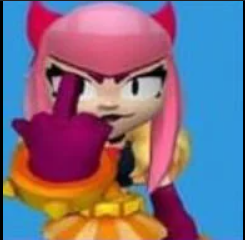 Chaquetas_Insanas🔞 tweet media