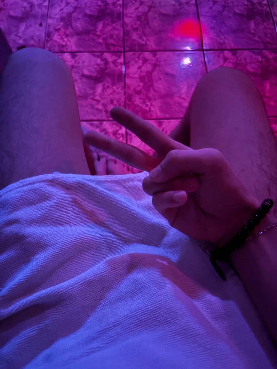 𝑺𝒊𝒏𝒇𝒖𝒍.𝖄 (@SecretV464258) / Posts / X