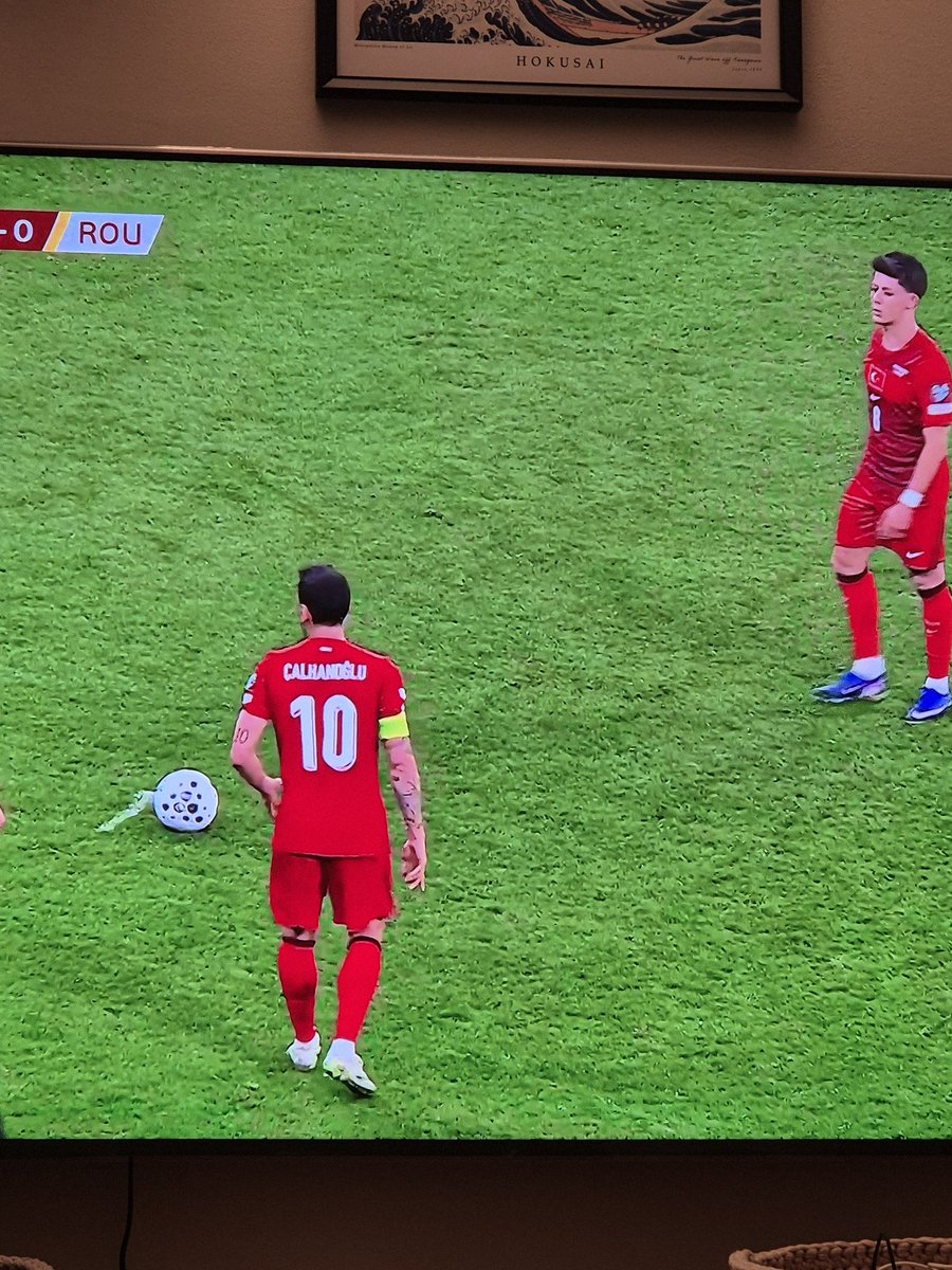 Bizim Sucuklar tweet media