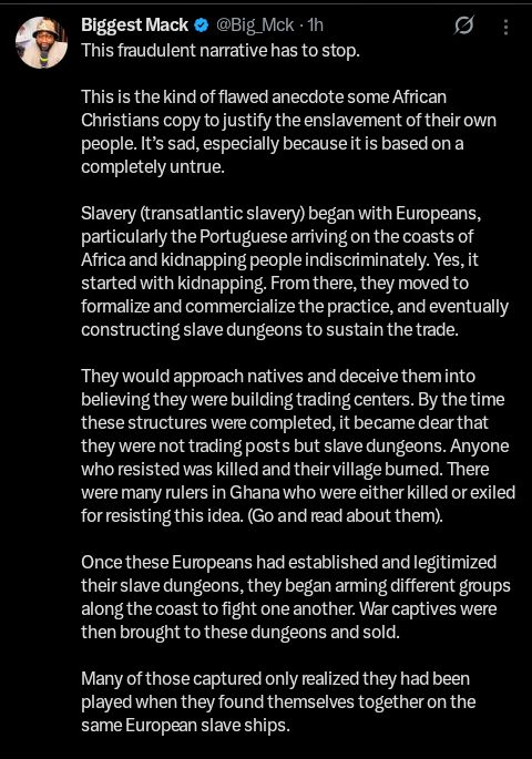 ching chung cheung𒋩 tweet media