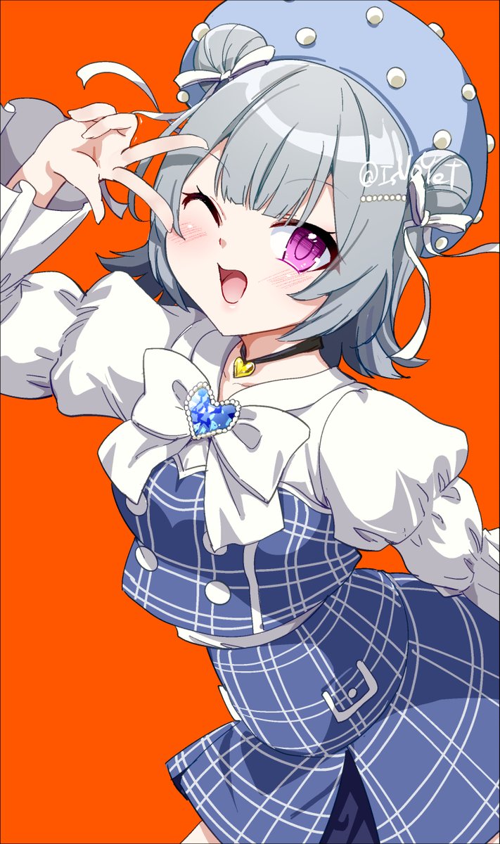 ノヤト tweet media