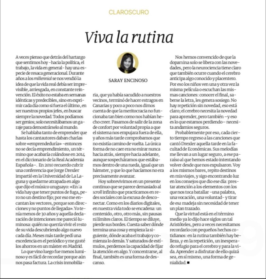 Virginio Gallardo tweet media