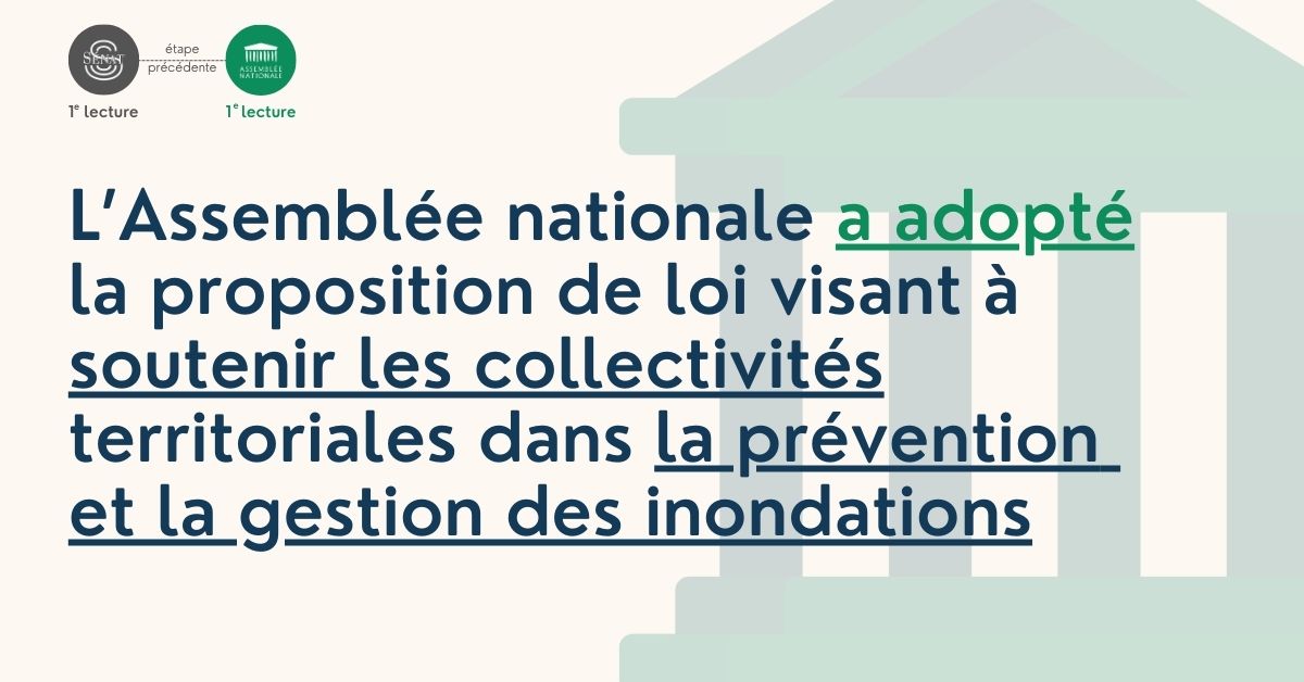 Assemblée nationale tweet media
