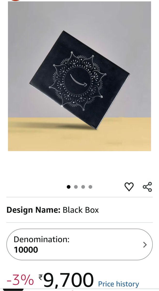 Nebula World tweet media