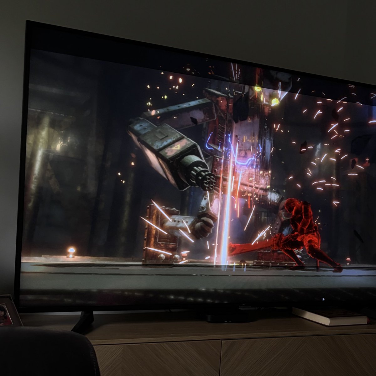 Z7 shisha𐙚⋆˙⟡ tweet media