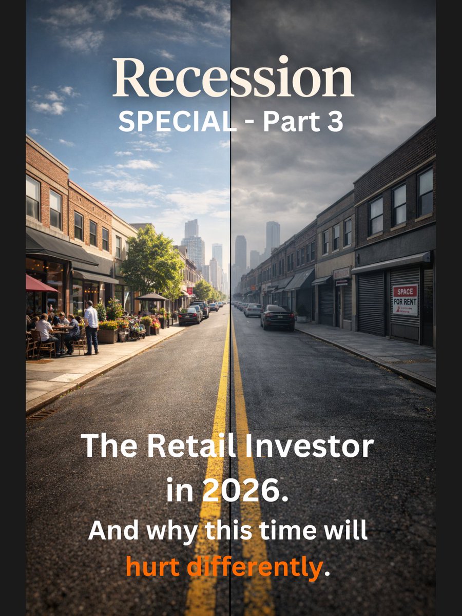 Matthias tweet media