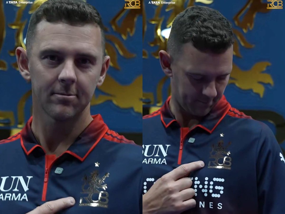 ராஸ்கல் tweet media