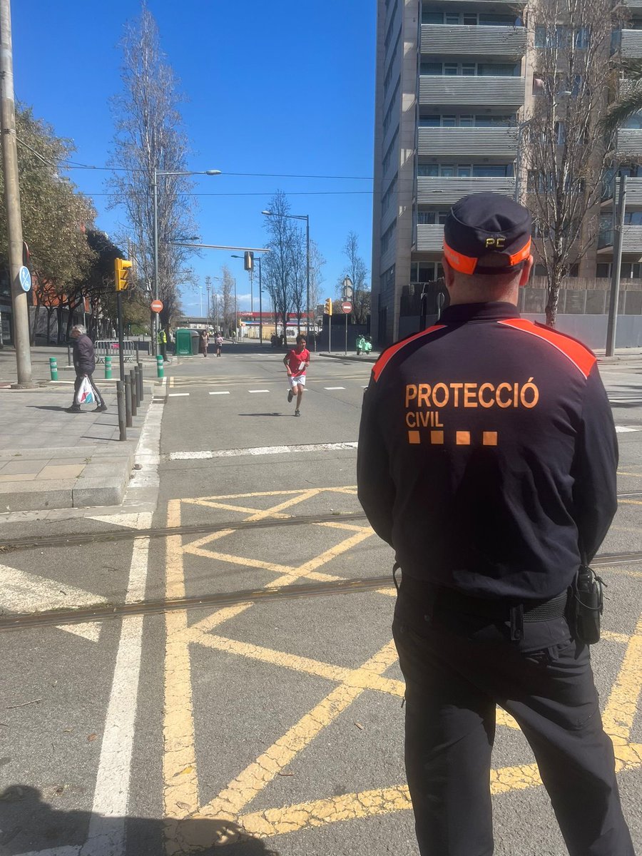 Protecció Civil Adrianenca tweet media