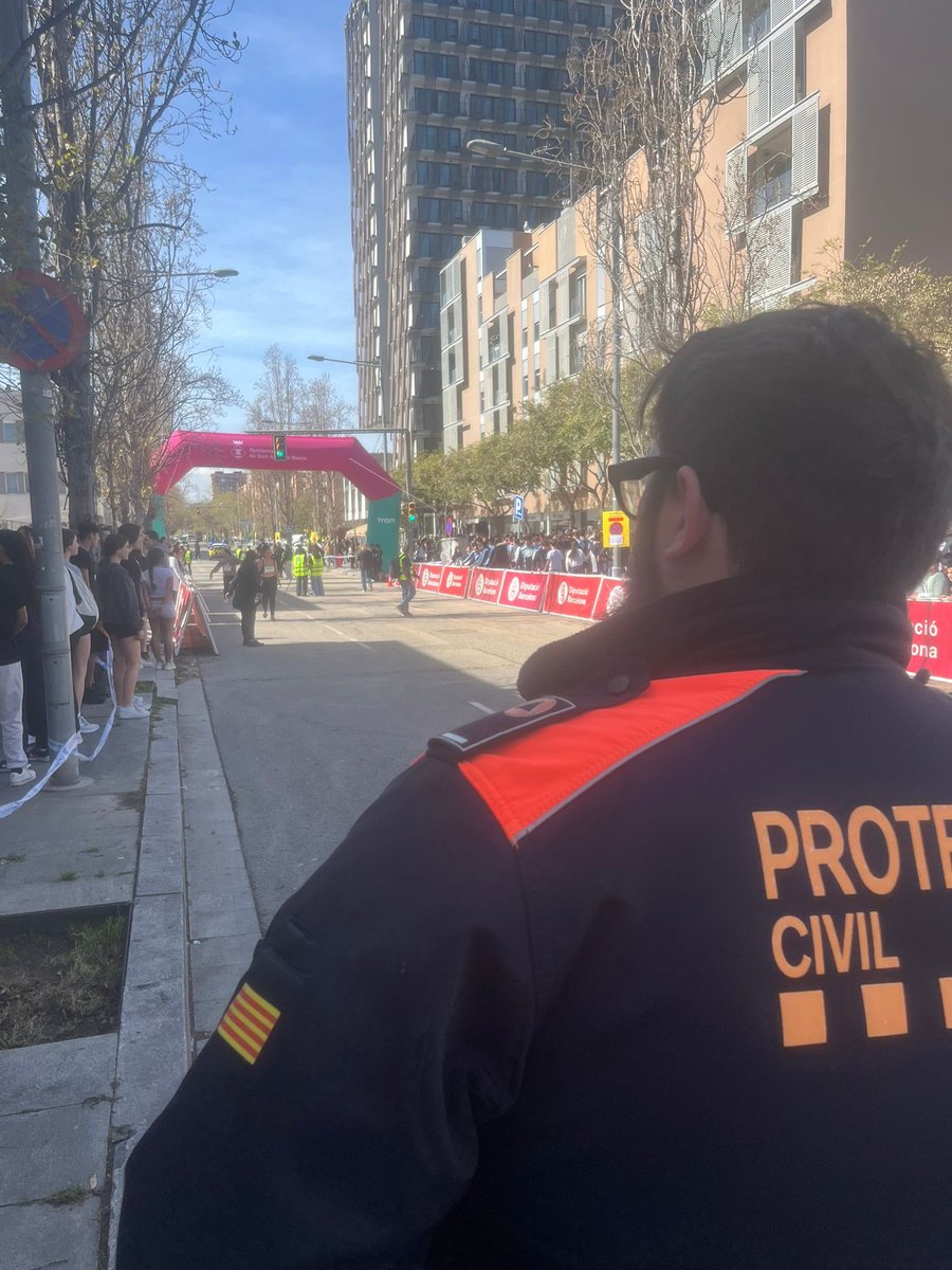 Protecció Civil Adrianenca tweet media