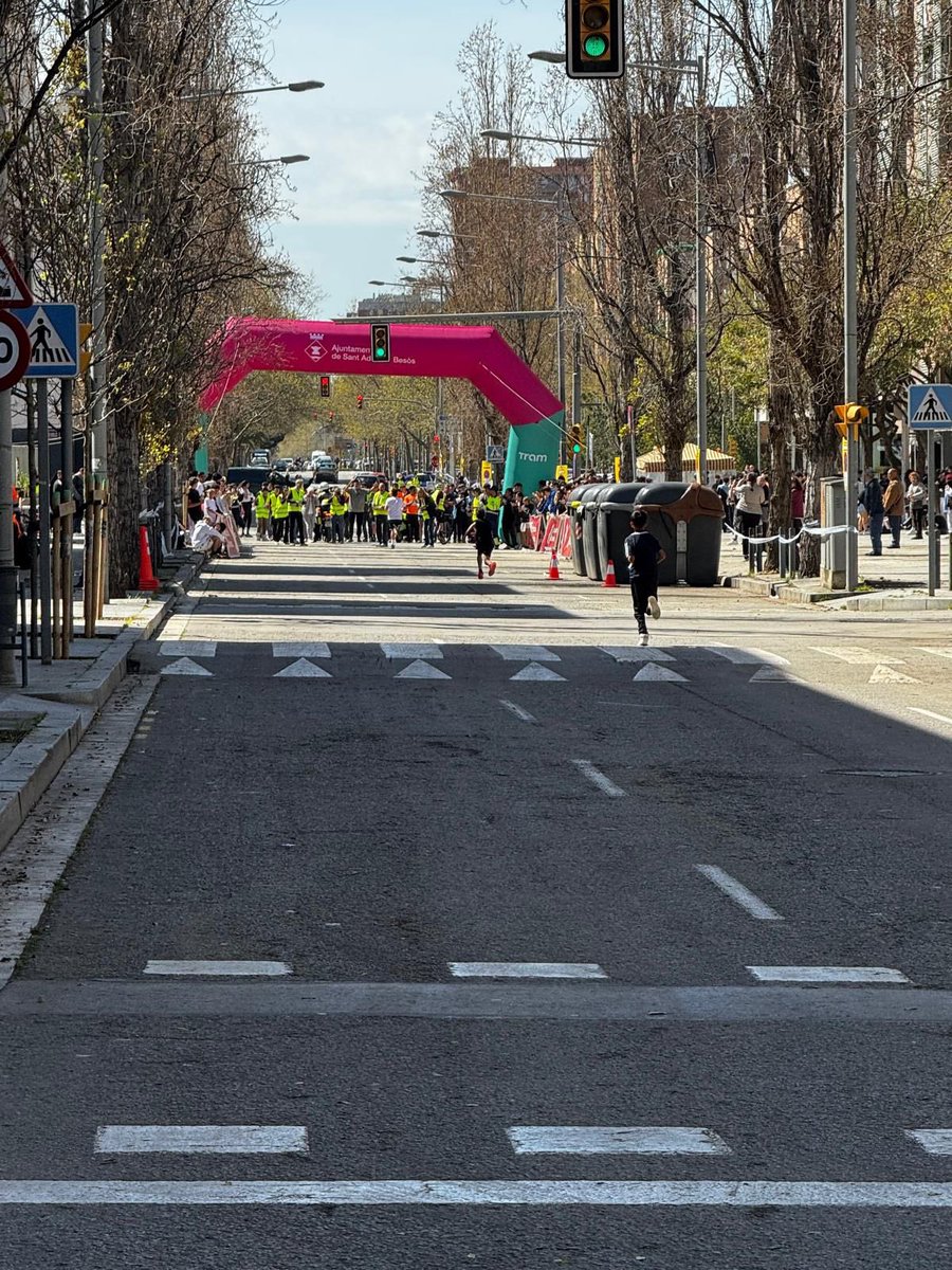 Protecció Civil Adrianenca tweet media