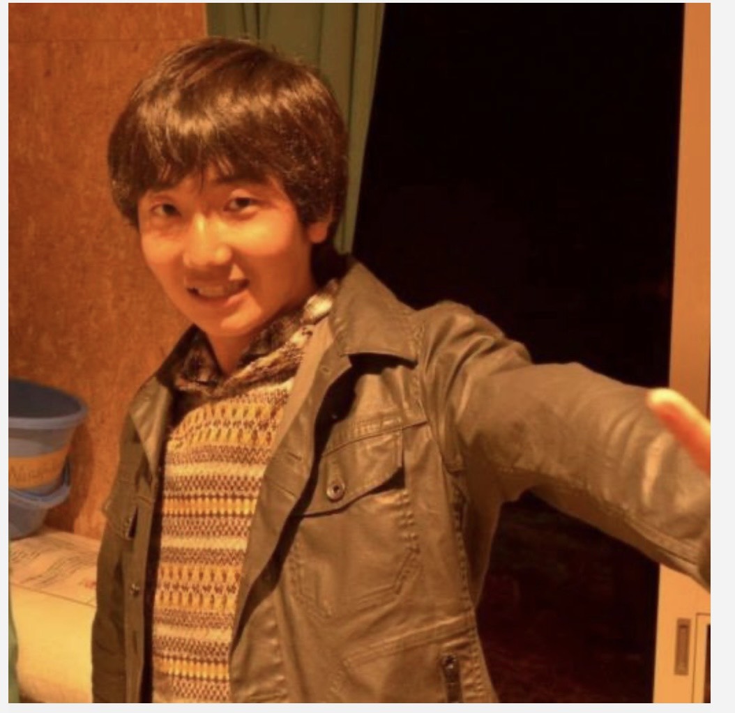 ひな@悪徳医師図鑑🗒️ tweet media