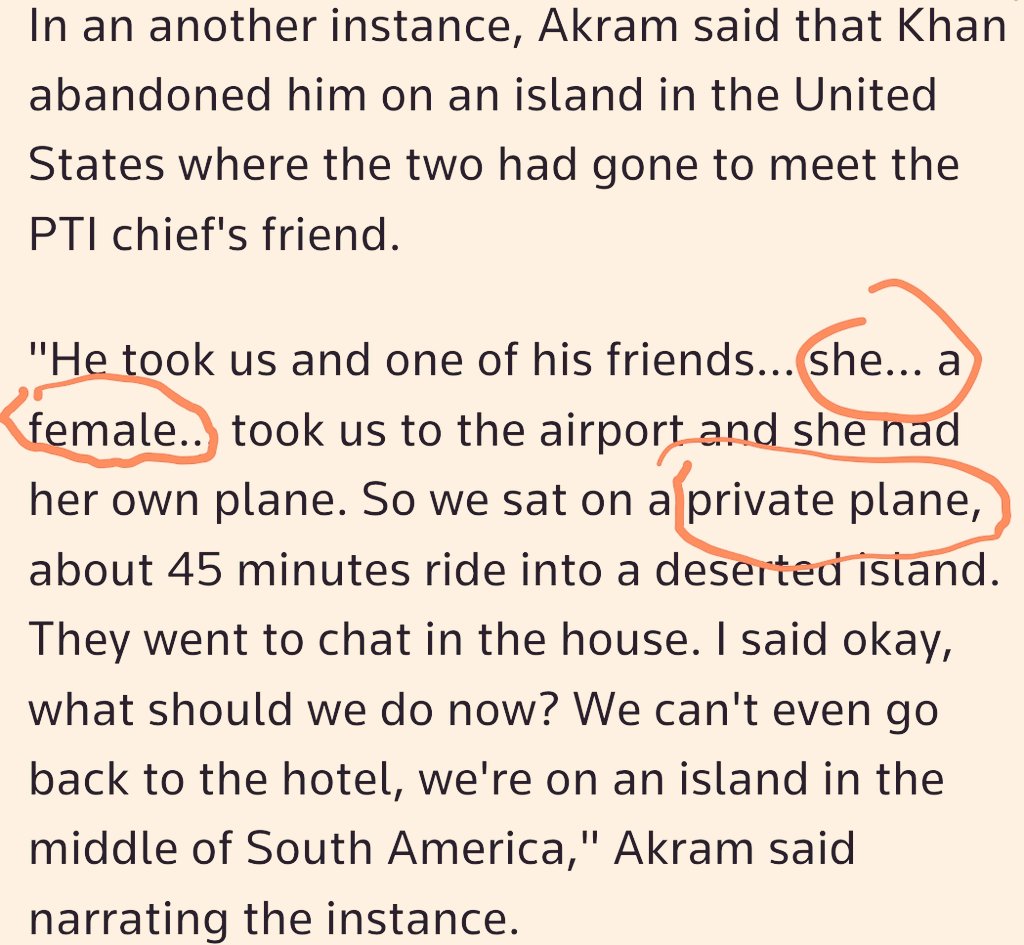 𝐉𝐨𝐡𝐧 𝐓𝐚𝐬𝐡𝐟𝐞𝐞𝐧 tweet media