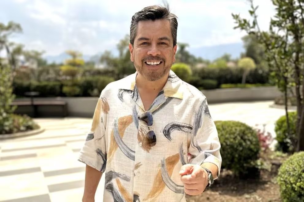 EL4toPODER tweet media