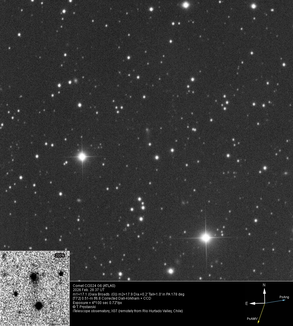 🇺🇦Taras Prystavski🇺🇦 tweet media