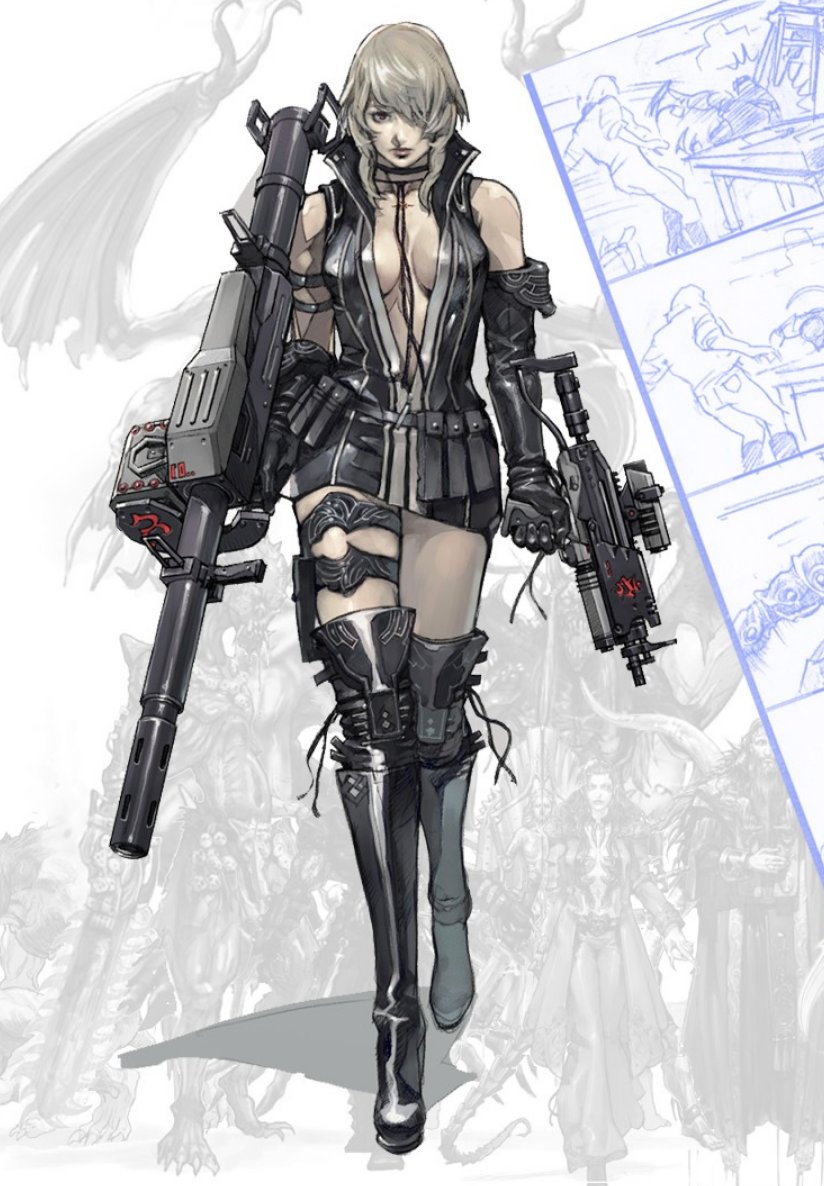 Raeng(曹赫) tweet media