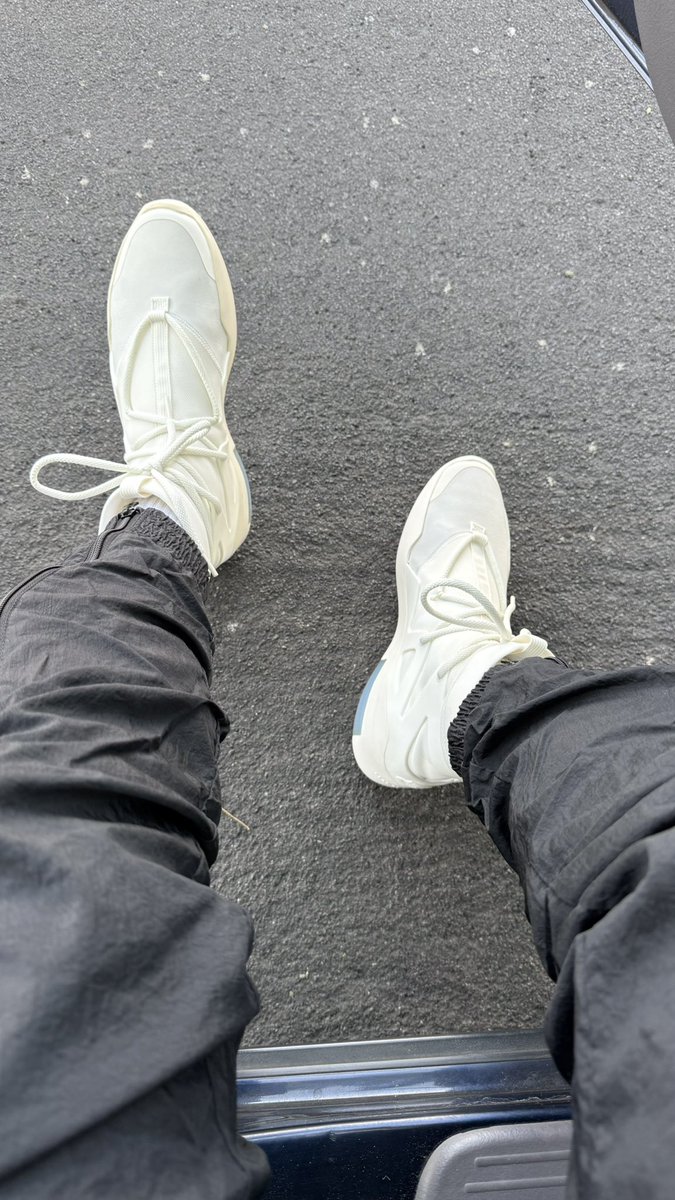 “Your Fupa Safe Haven” tweet media