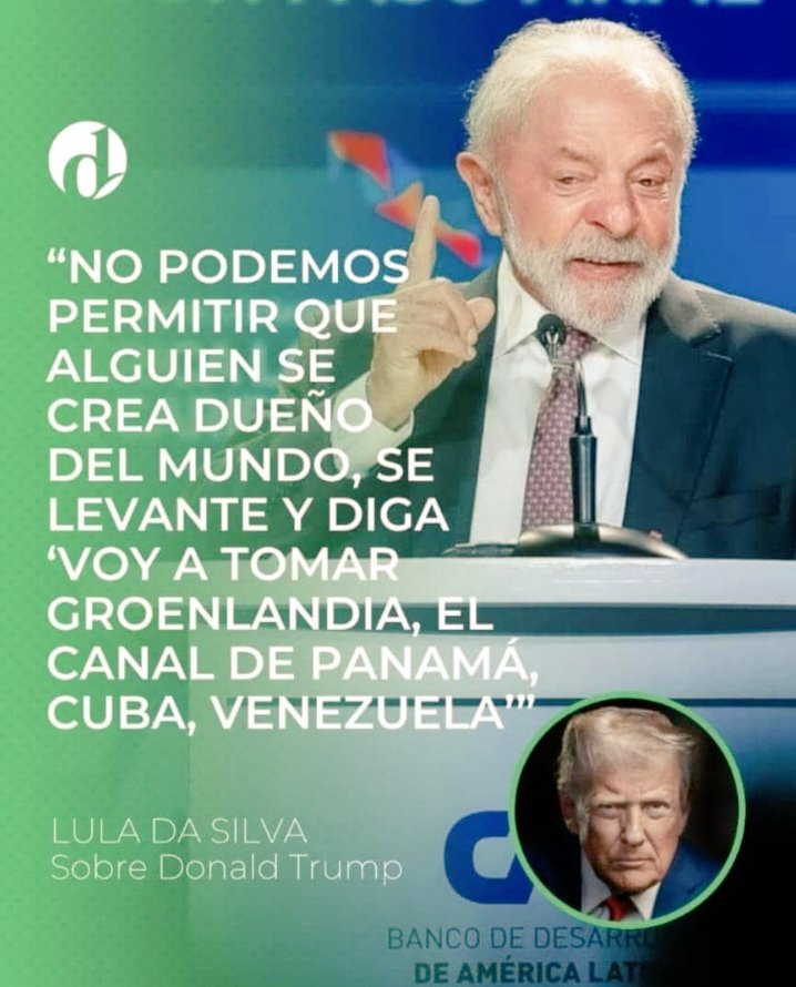#BMC GUATEMALA
#BMC JALAPA PIS 
# CUBA NO ESTÁ SOLA 
# CUBA VENCERÁ
#ABAJO EL BLOQUEO