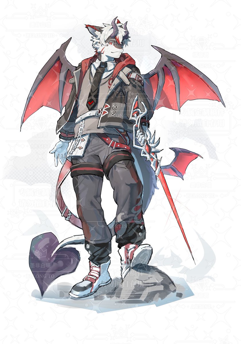 拼音君666 tweet media