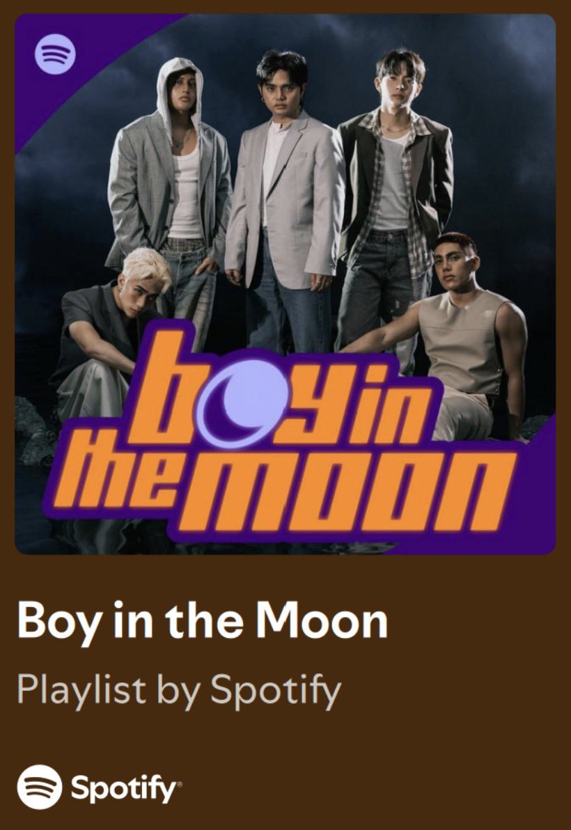 NSG Official SB19 🍭 tweet media