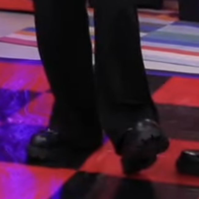 𝗺𝗲𝗼𝘄🐈‍⬛🐻‍❄️🎀˚ ༘⋆ tweet media