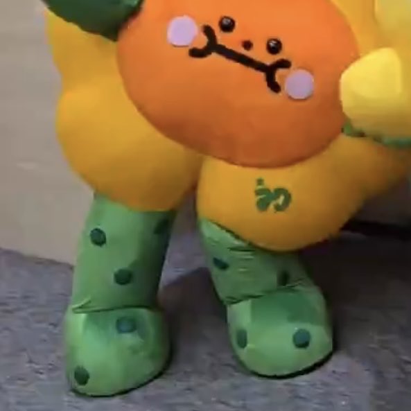 𝗺𝗲𝗼𝘄🐈‍⬛🐻‍❄️🎀˚ ༘⋆ tweet media