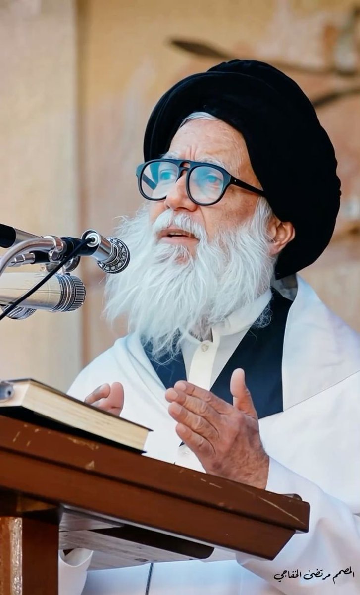 أشباح المقابر ☠️ tweet media