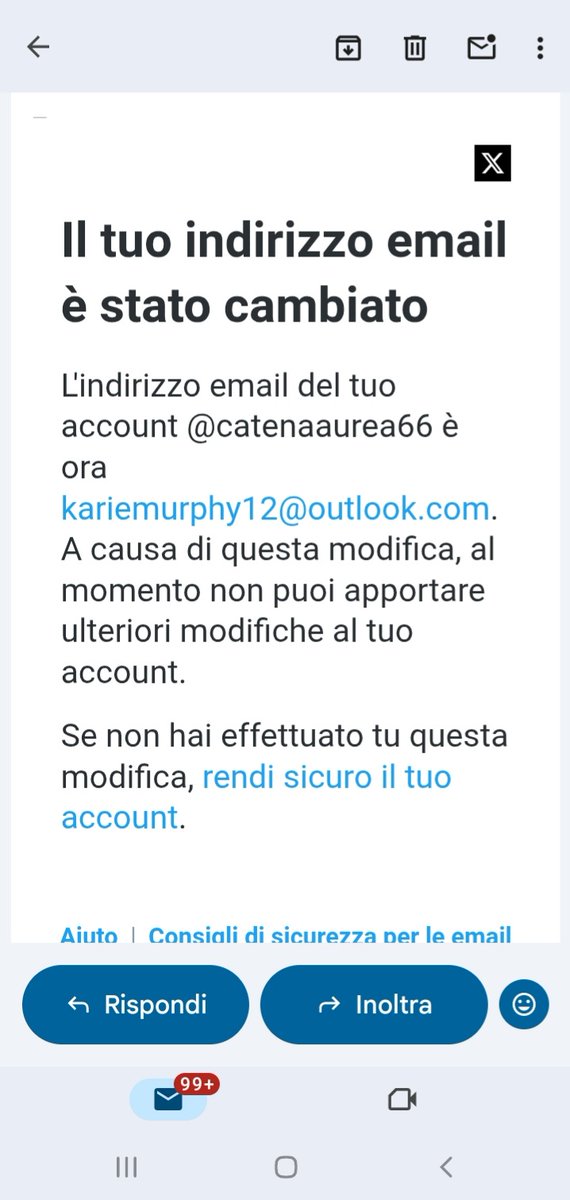 Sibilla Sanfedista tweet media