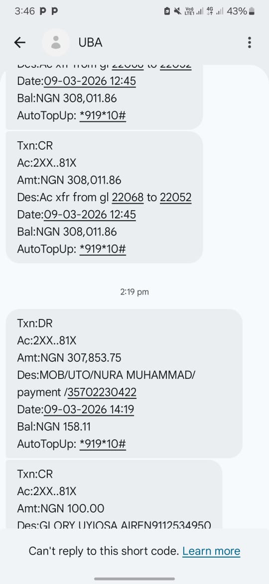 Airen Uyiosaglory tweet media