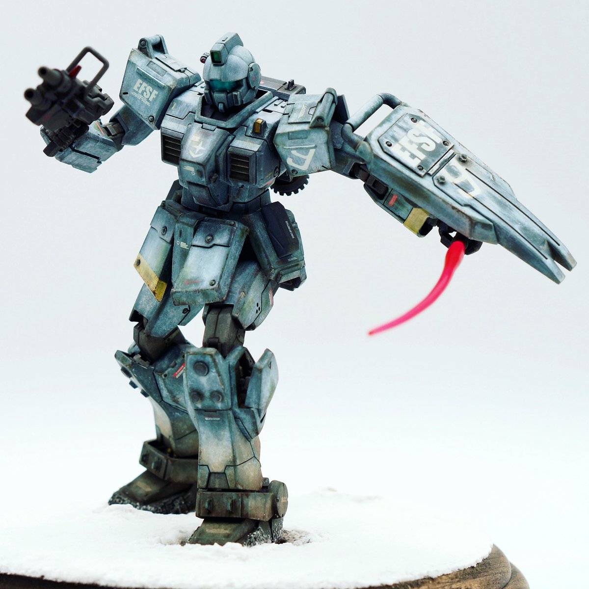 #模コンまで過去作で盛り上げよう
一昨年、昨年と2度参加させて頂きました。