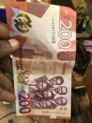 Italian Borga tweet media