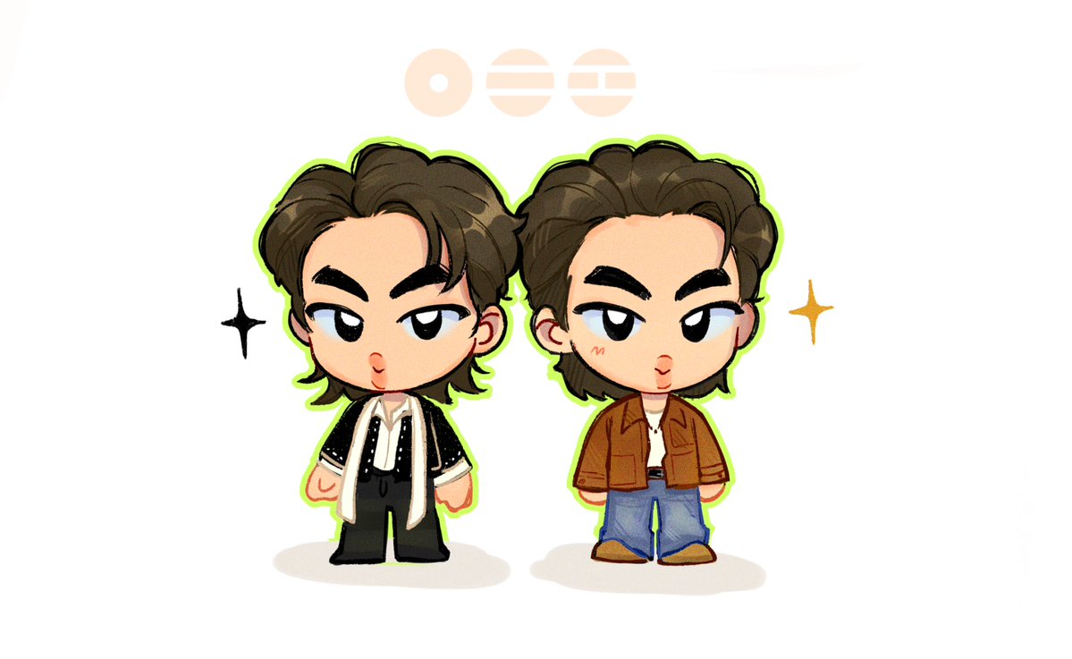 timi 🎣 tweet media