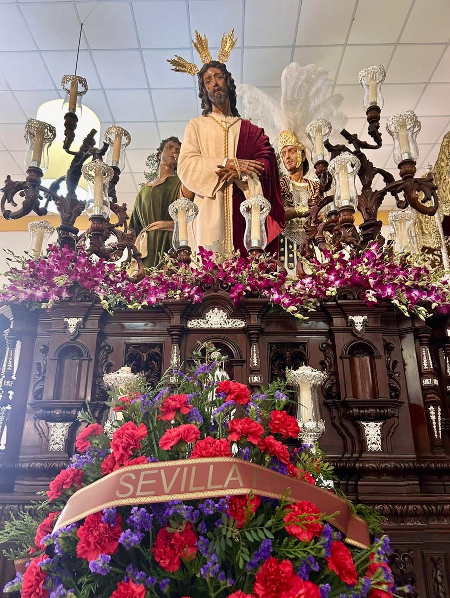 Sevilla Fútbol Club tweet media