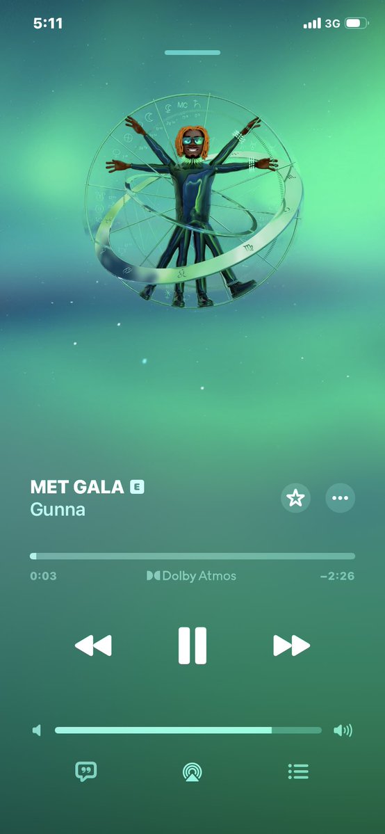 Mr Darko⛓️ tweet media