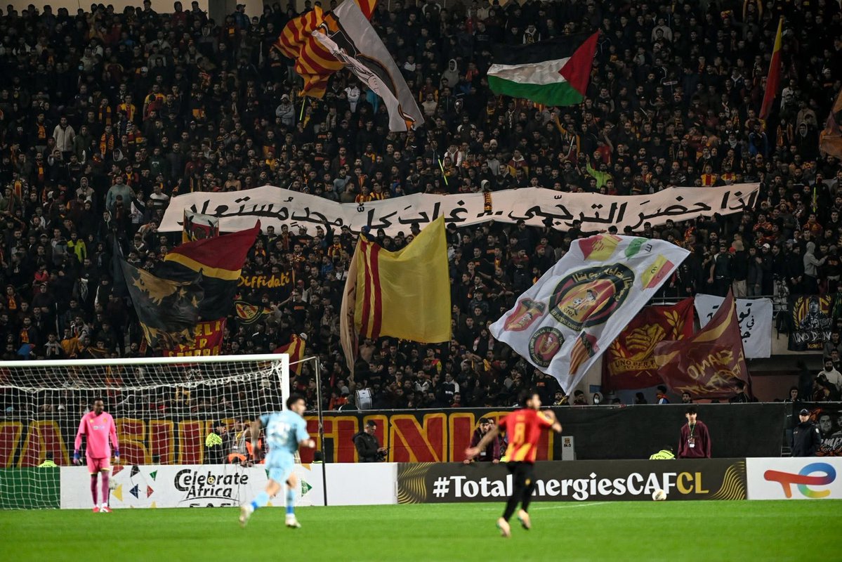 Micky Jnr tweet media