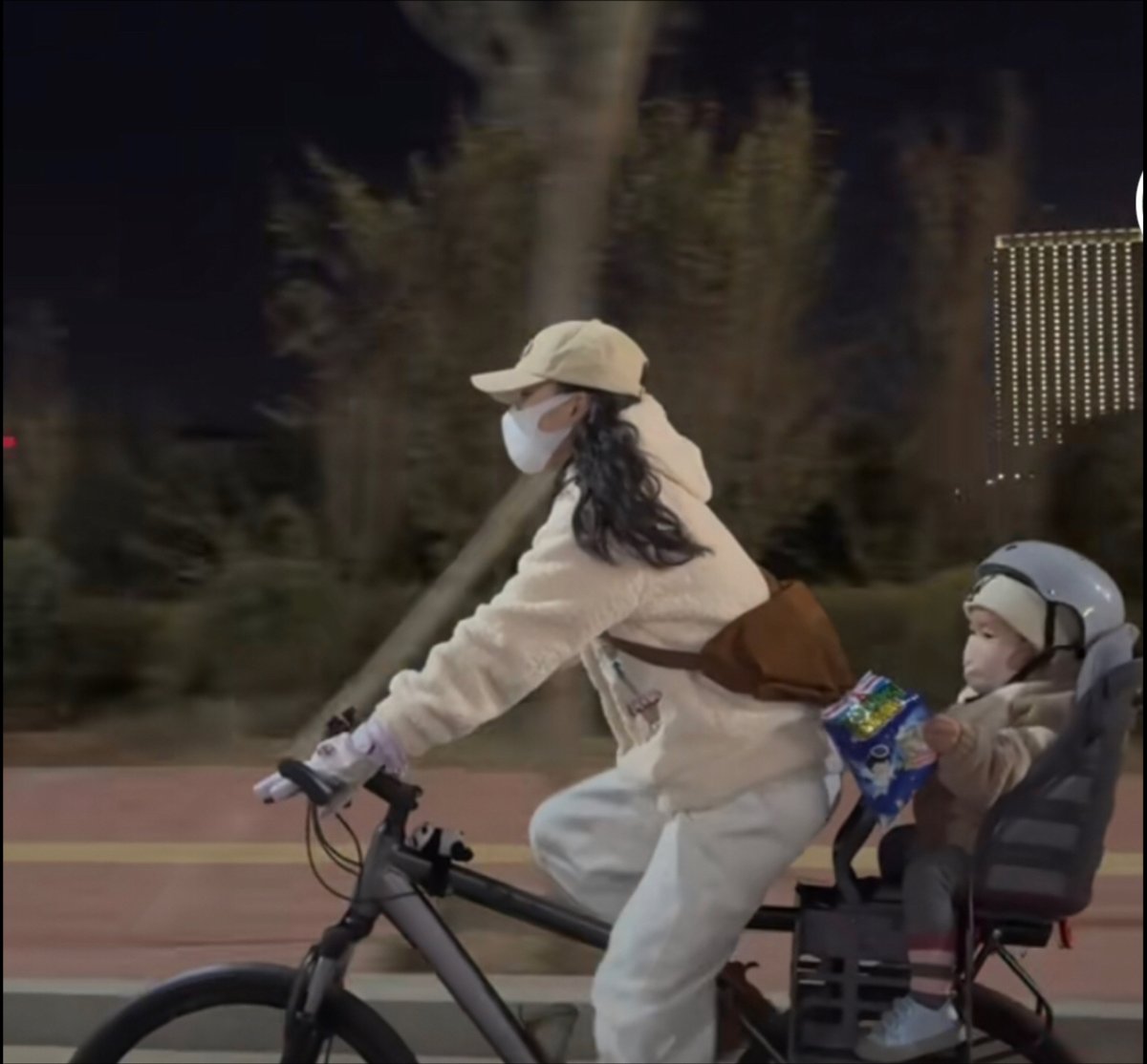 pradip Sahoo tweet media