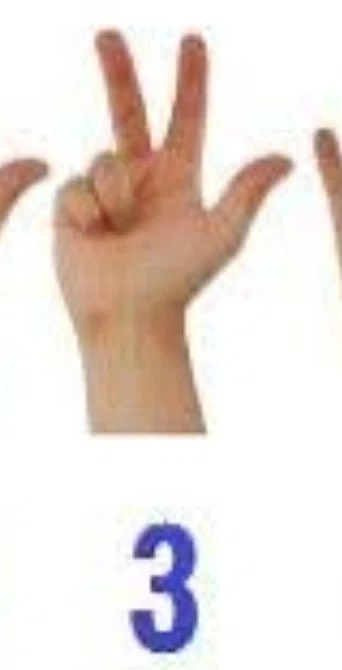 あやは♥🎀 tweet media