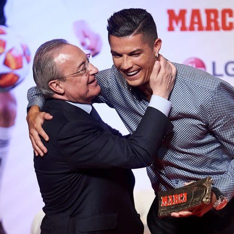 RMadrid actu 🇫🇷 tweet media