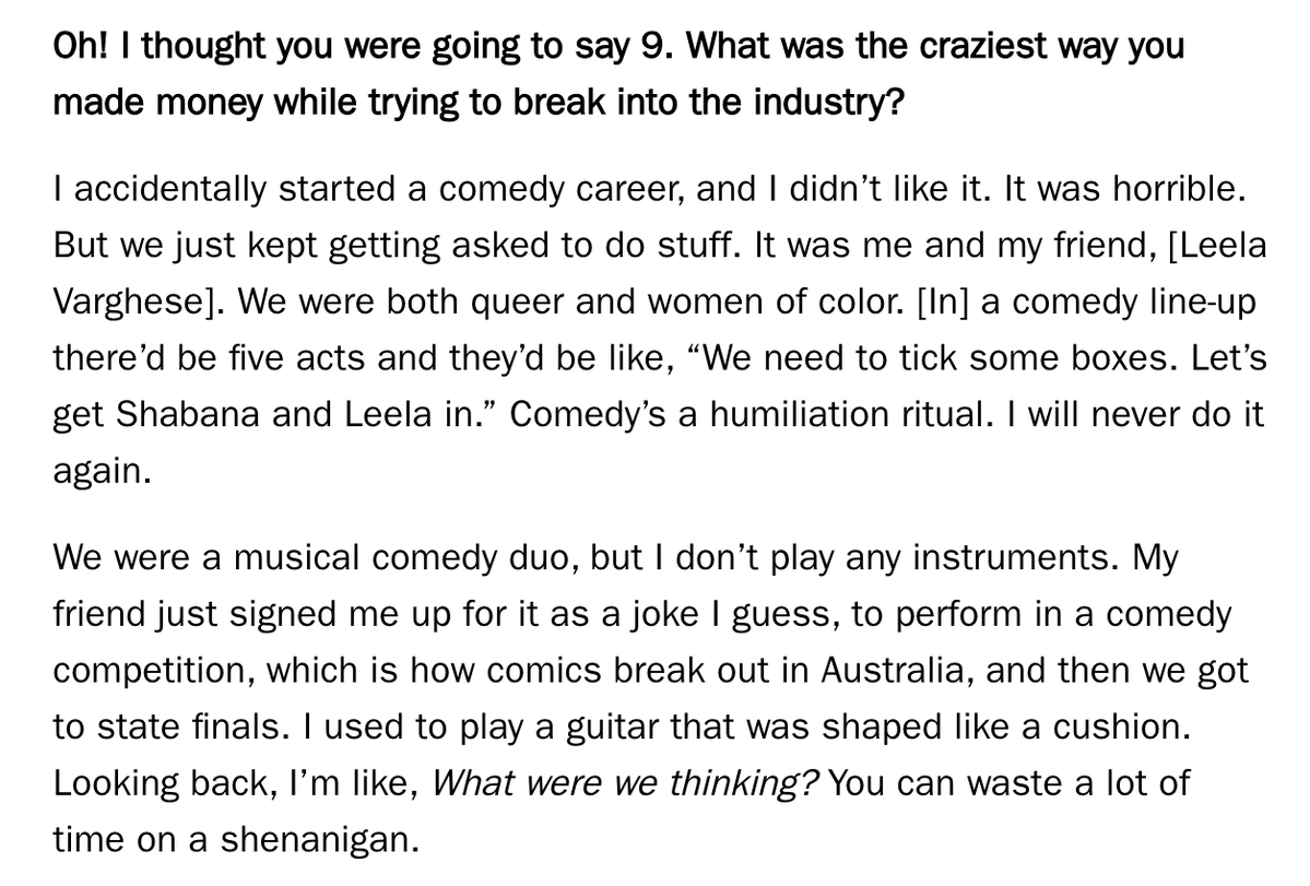 ShabanaCrave tweet media